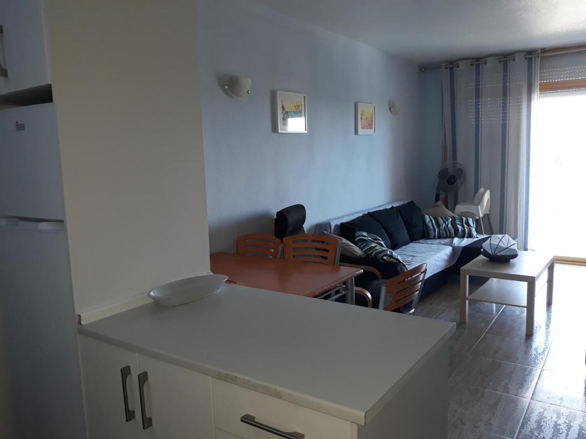 살루 Elapartamentoderoberto 아파트 외부 사진